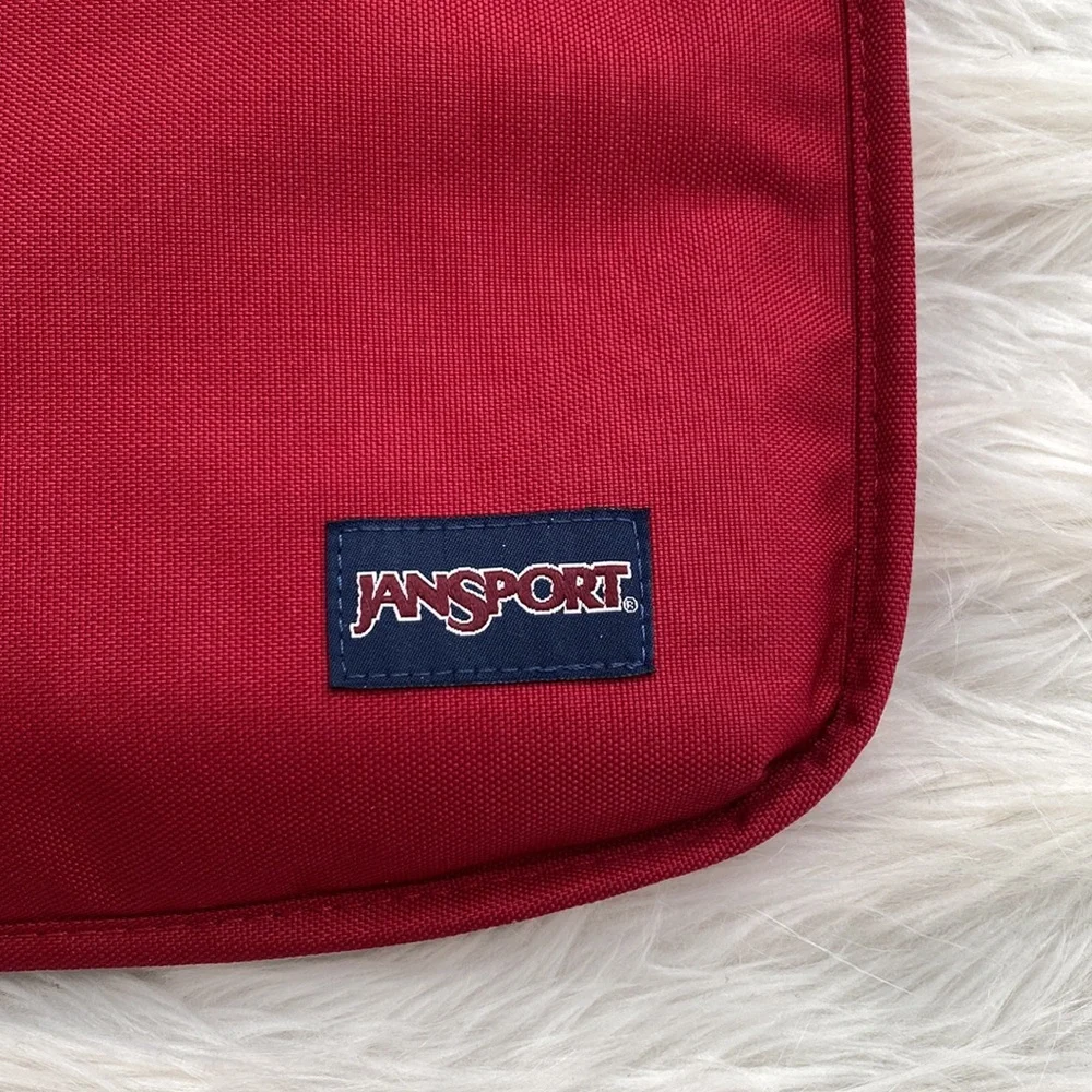 Jansport | Laptop Sleeve